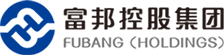 東莞市固霸環保涂料科技有限公司